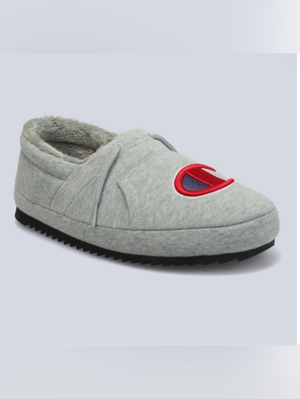 Champion Adult University Slippers